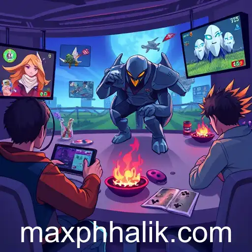 phhalik
