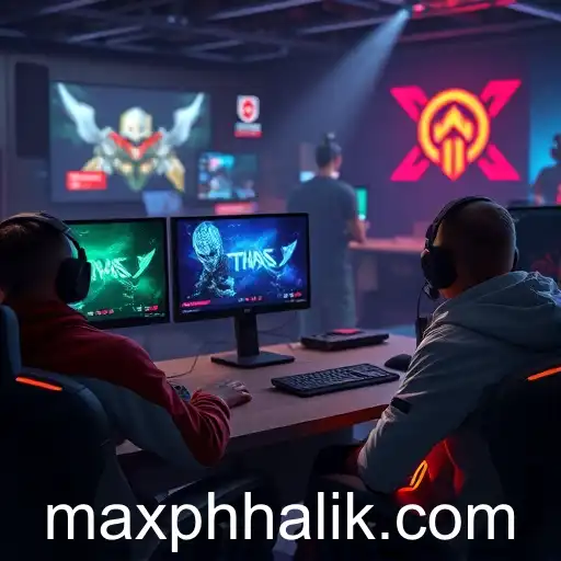 phhalik